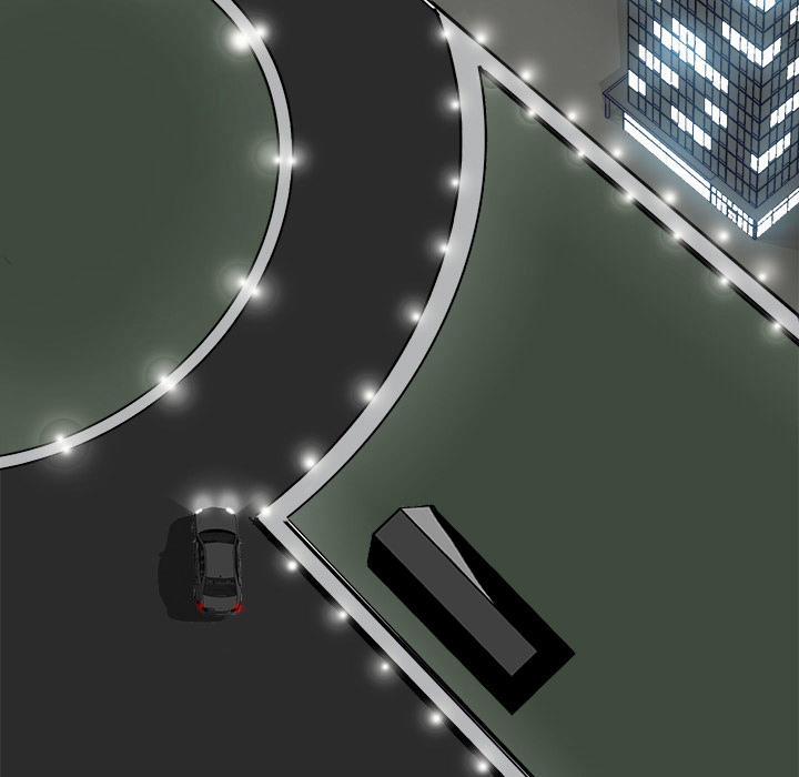 Bá Chủ Học Đường 7 trang 81