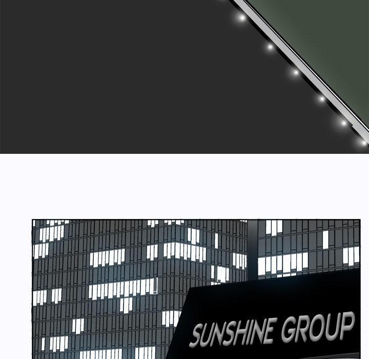 Bá Chủ Học Đường 7 trang 82