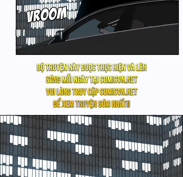 Bá Chủ Học Đường 7 trang 83