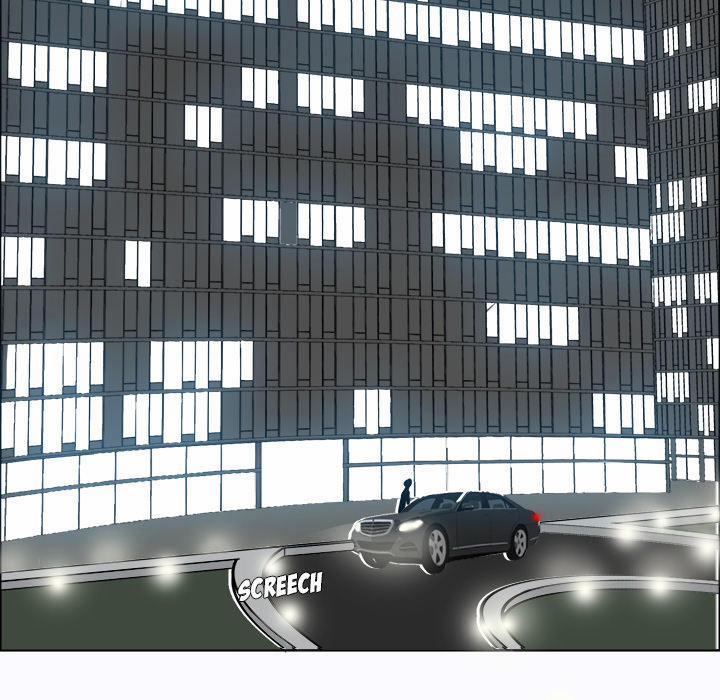 Bá Chủ Học Đường 7 trang 84