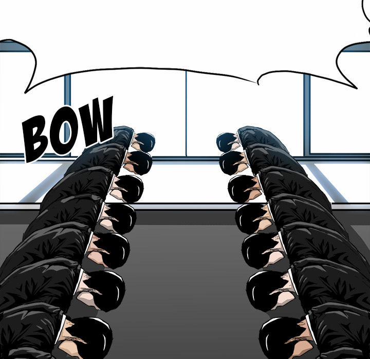 Bá Chủ Học Đường 7 trang 86