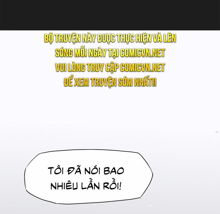 Bá Chủ Học Đường 7 trang 89