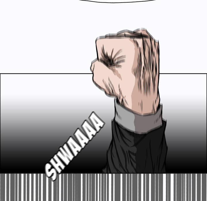 Bá Chủ Học Đường 7 trang 9