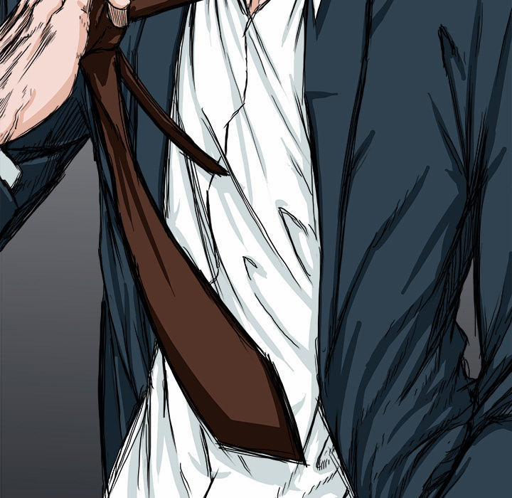 Bá Chủ Học Đường 7 trang 91