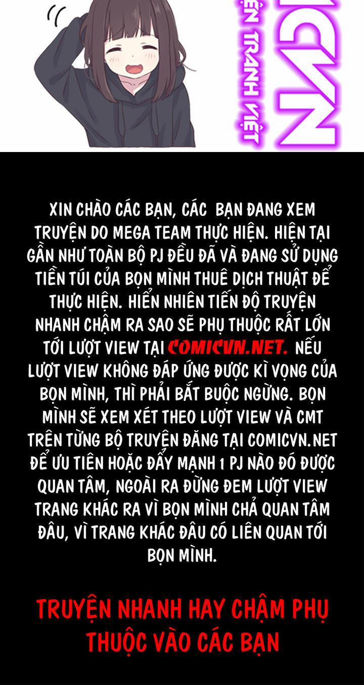 Bá Chủ Học Đường 8 trang 48