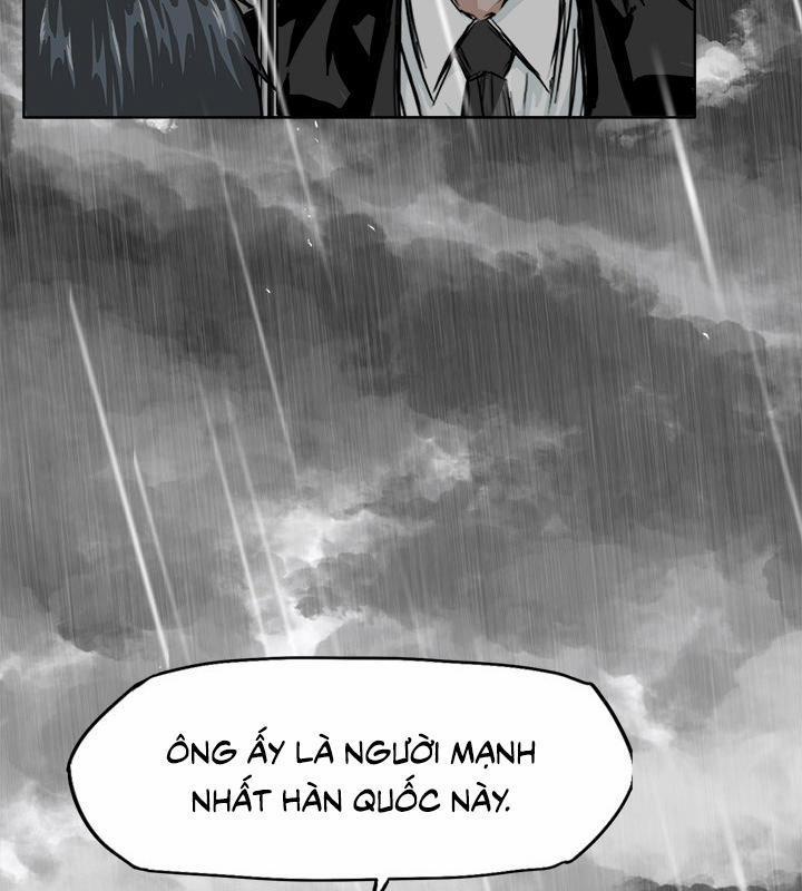 Bá Chủ Học Đường 8 trang 6