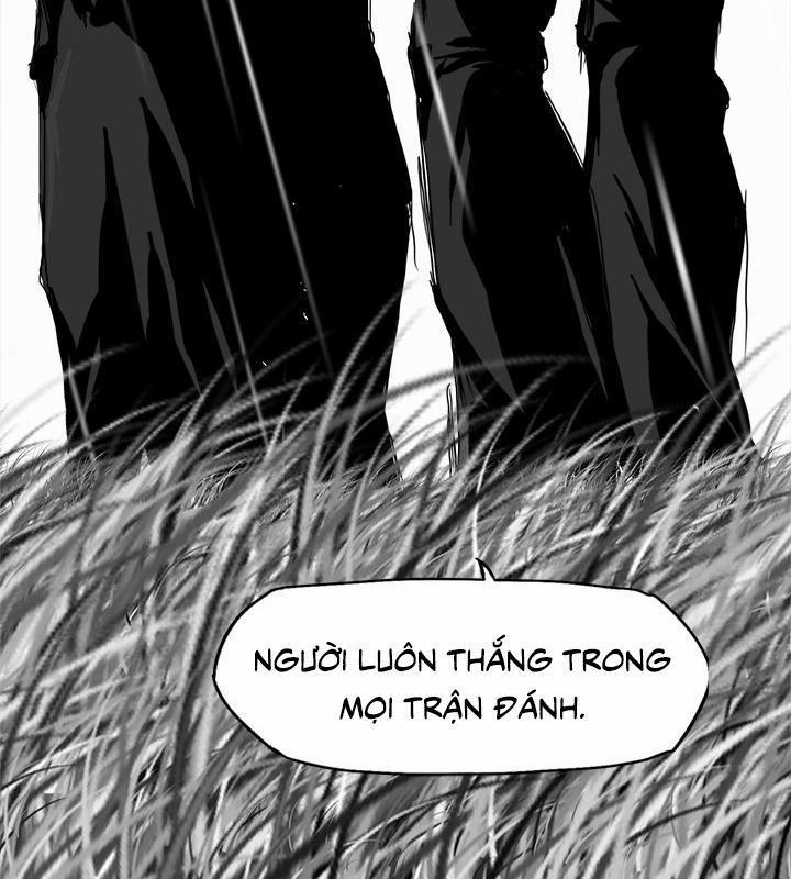 Bá Chủ Học Đường 8 trang 8