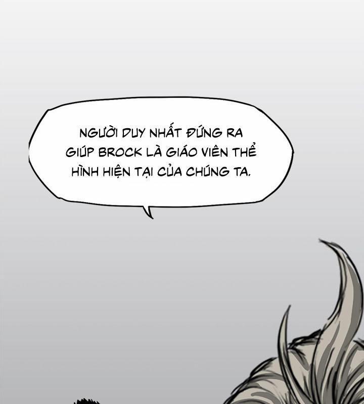 Bá Chủ Học Đường 9 trang 14