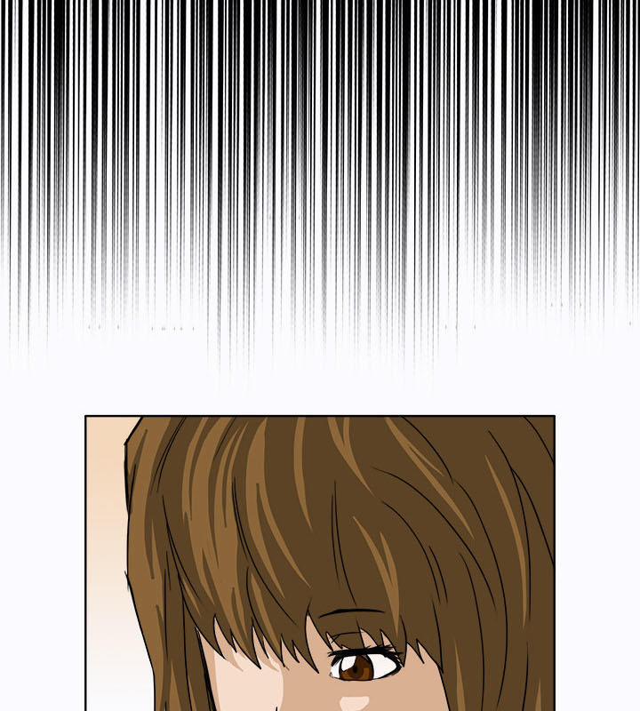 Bá Chủ Học Đường 9 trang 32