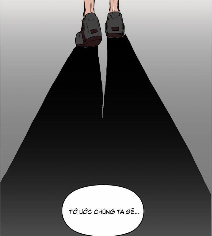 Bá Chủ Học Đường 9 trang 42