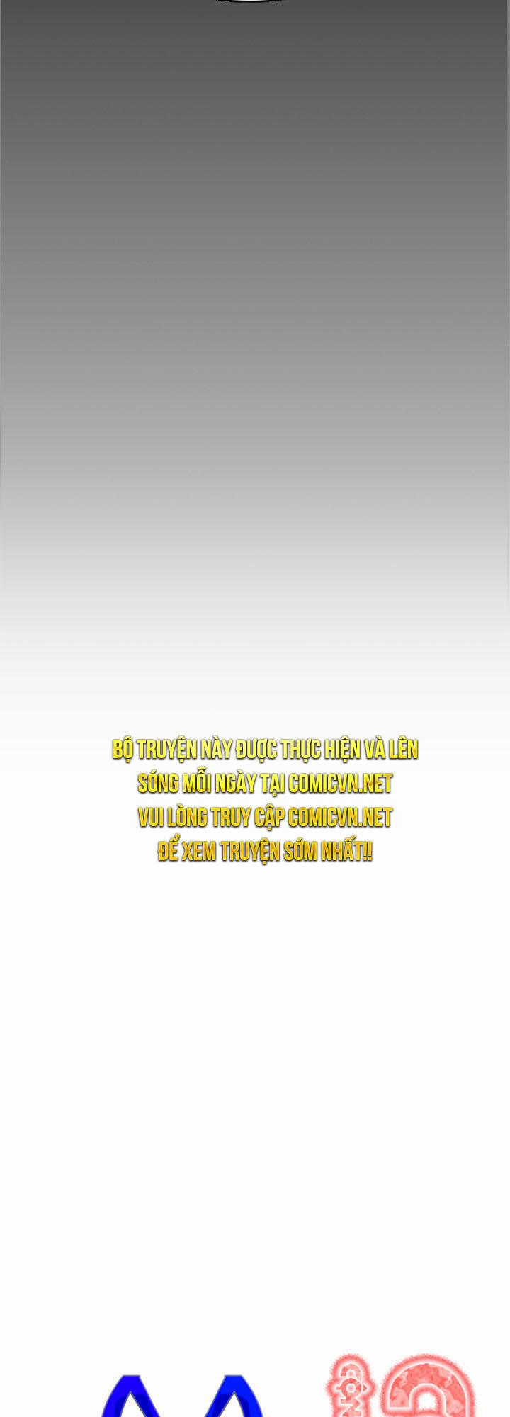 Bá Chủ Học Đường 9 trang 43