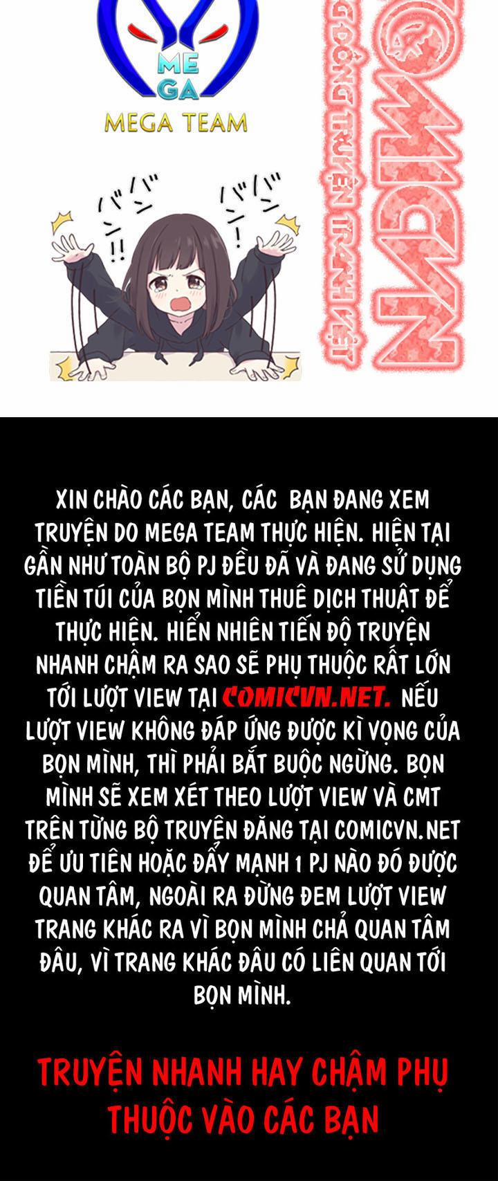 Bá Chủ Học Đường 9 trang 44