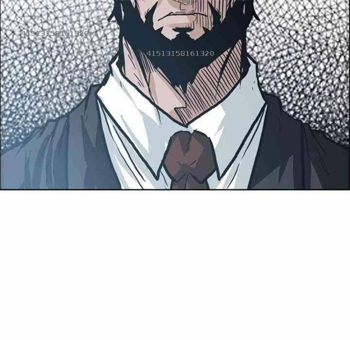 Bá Chủ Học Đường 90 trang 32