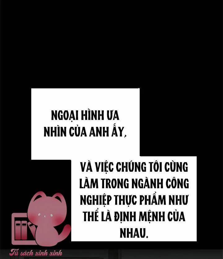 Ba Lần Động Phòng Chương 57 Trang 31