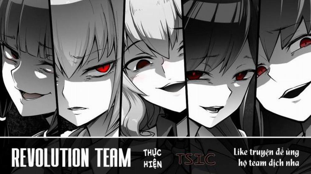 Bà Mẹ Tuổi Teen Và Các Tư Thế Làm Tình! 14 - Ăn cơm chó của chị nhà và anh họ trang 0