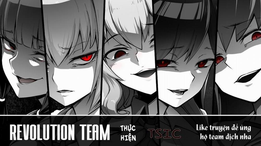 Bà Mẹ Tuổi Teen Và Các Tư Thế Làm Tình! 8 - Chị dâu đi Mỹ còn chị bạn Chika-chan mà trang 2