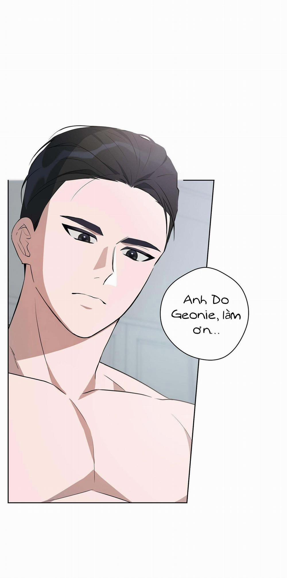 Ba ngày, làm thật 1 Không chỉ 1 cây trang 10