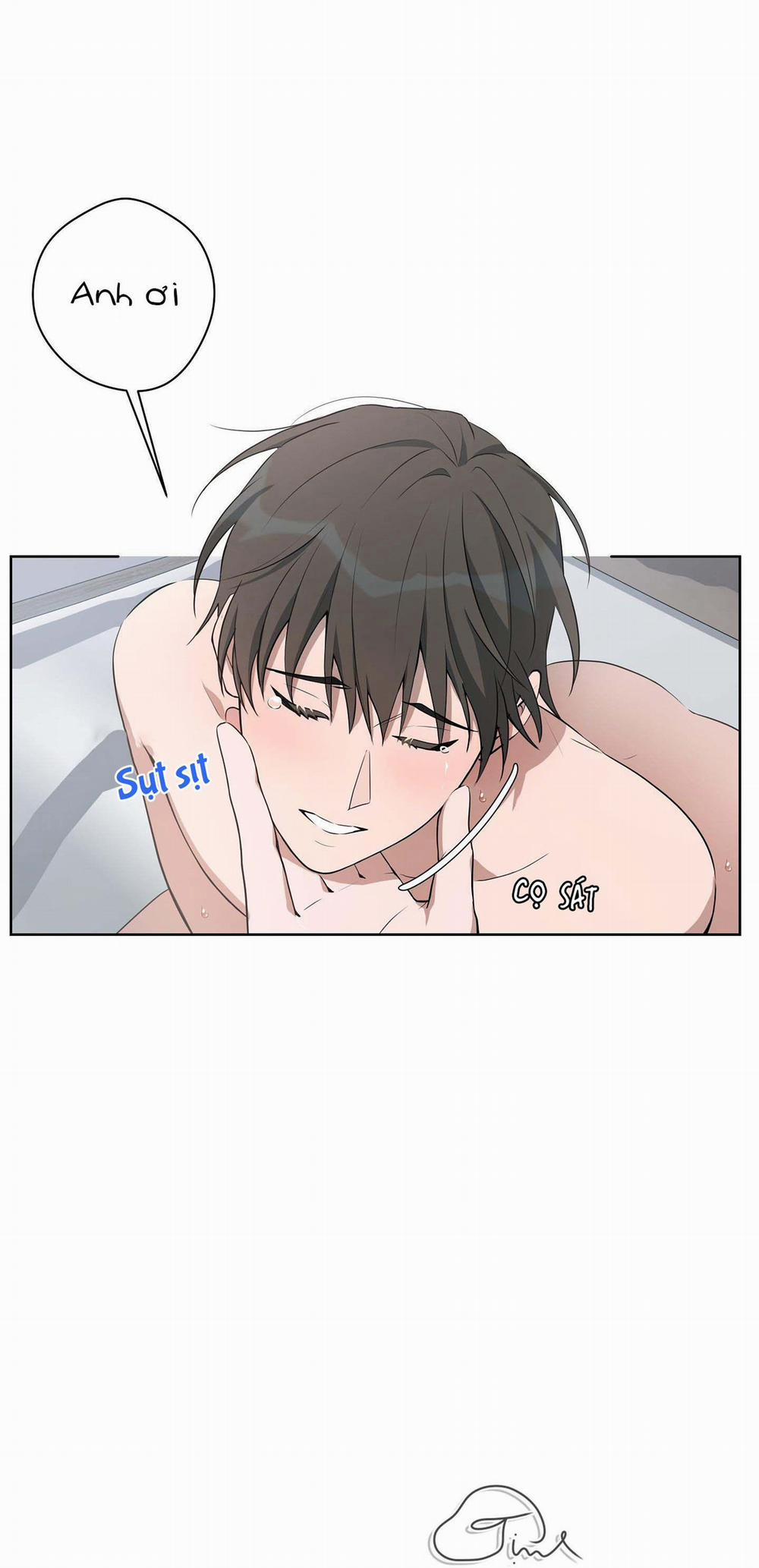 Ba ngày, làm thật 1 Không chỉ 1 cây trang 11