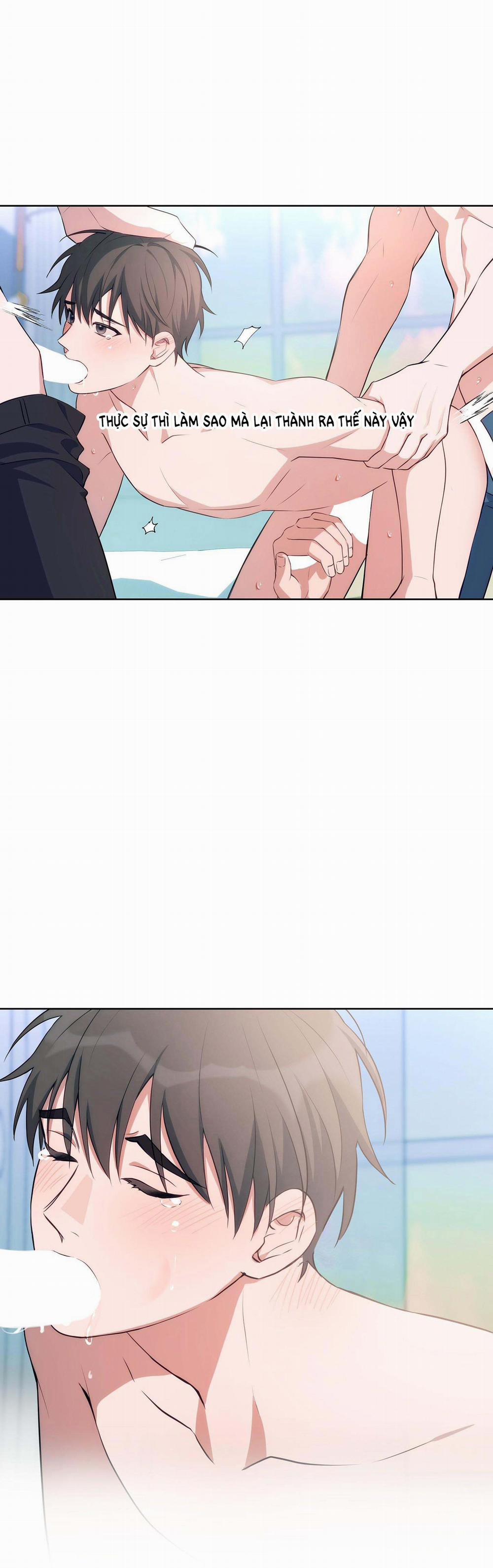 Ba ngày, làm thật 1 Không chỉ 1 cây trang 20