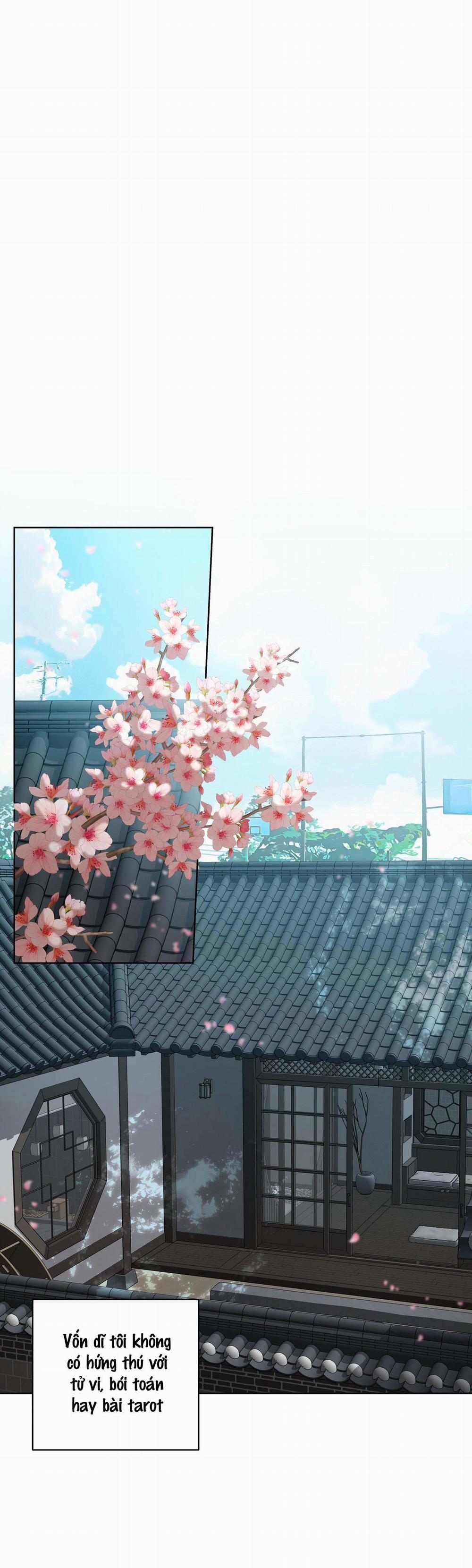 Ba ngày, làm thật 1 Không chỉ 1 cây trang 22