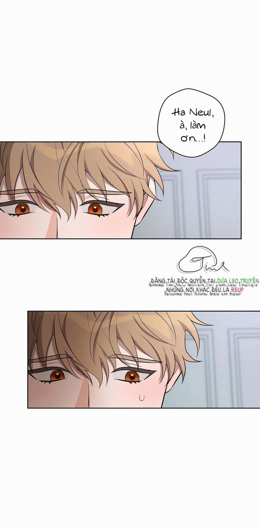 Ba ngày, làm thật 1 Không chỉ 1 cây trang 3