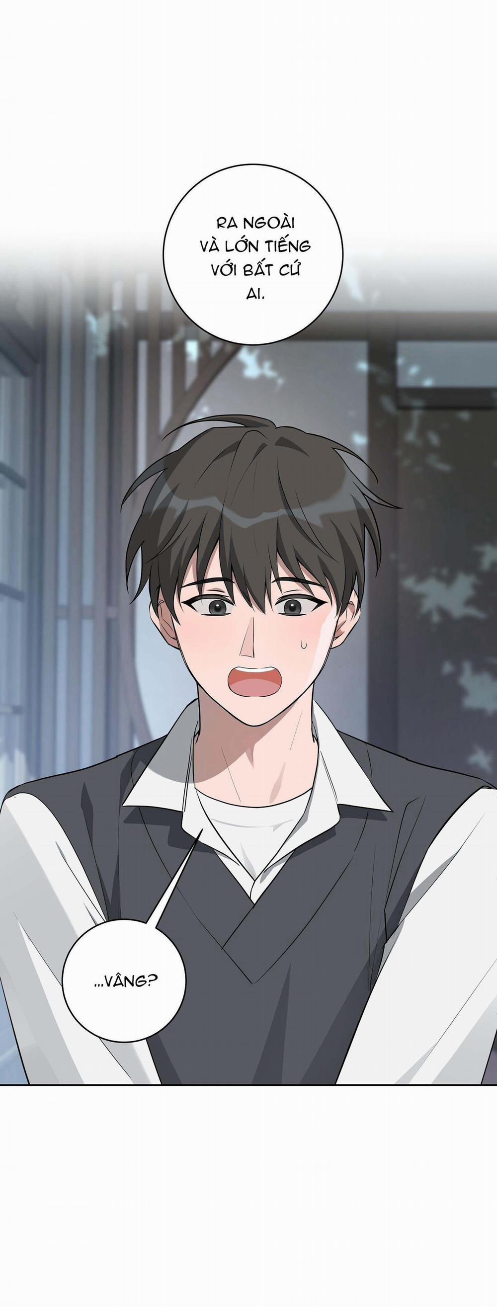 Ba ngày, làm thật 1 Không chỉ 1 cây trang 38