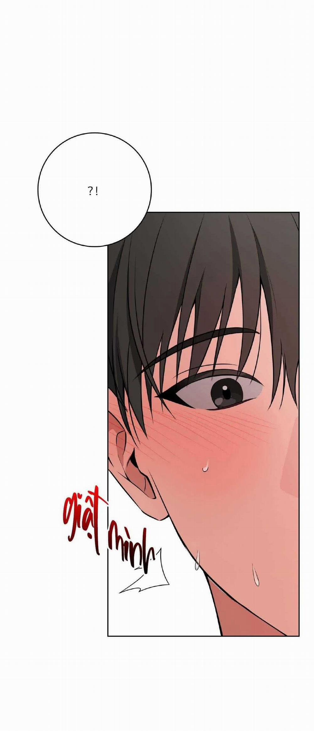 Ba ngày, làm thật 32 trang 11