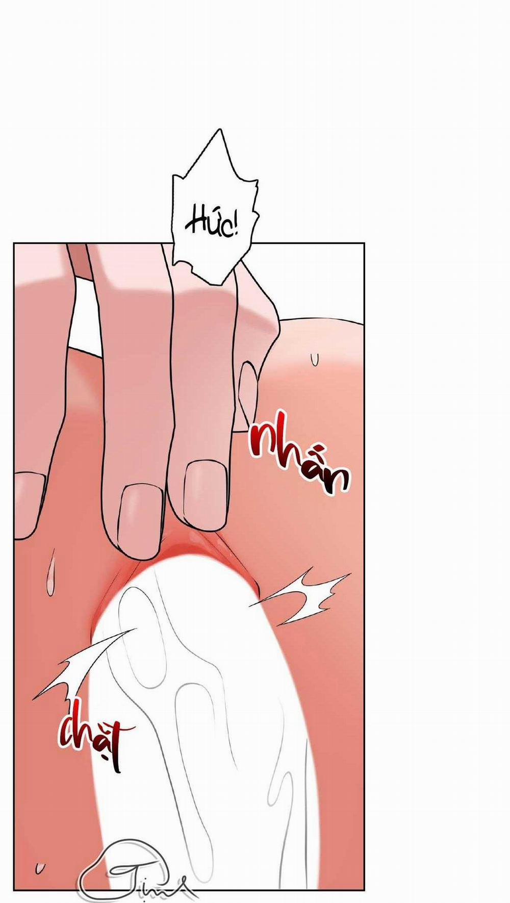 Ba ngày, làm thật 32 trang 17