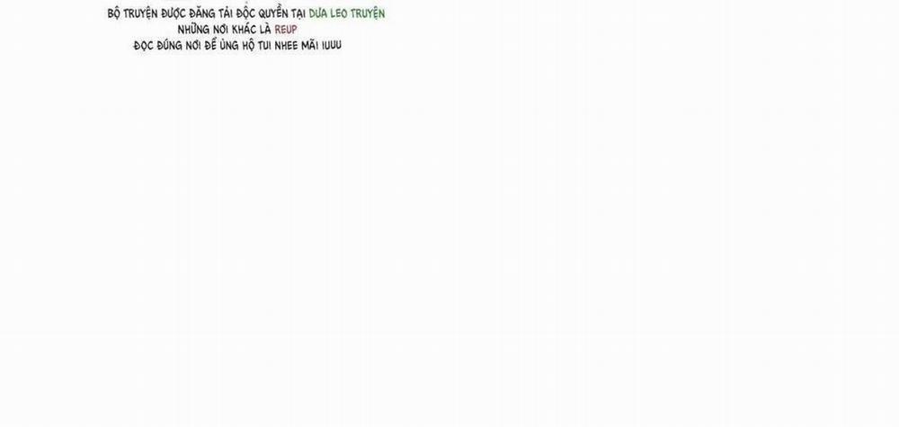 Ba ngày, làm thật 32 trang 18