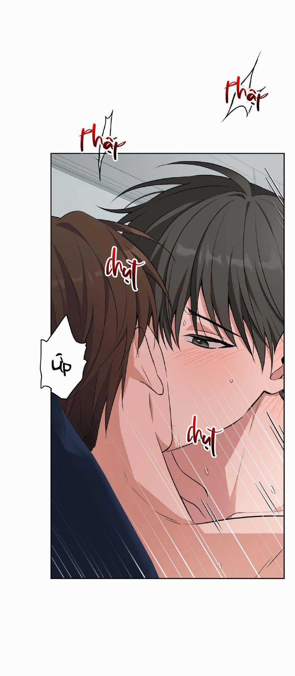 Ba ngày, làm thật 32 trang 23