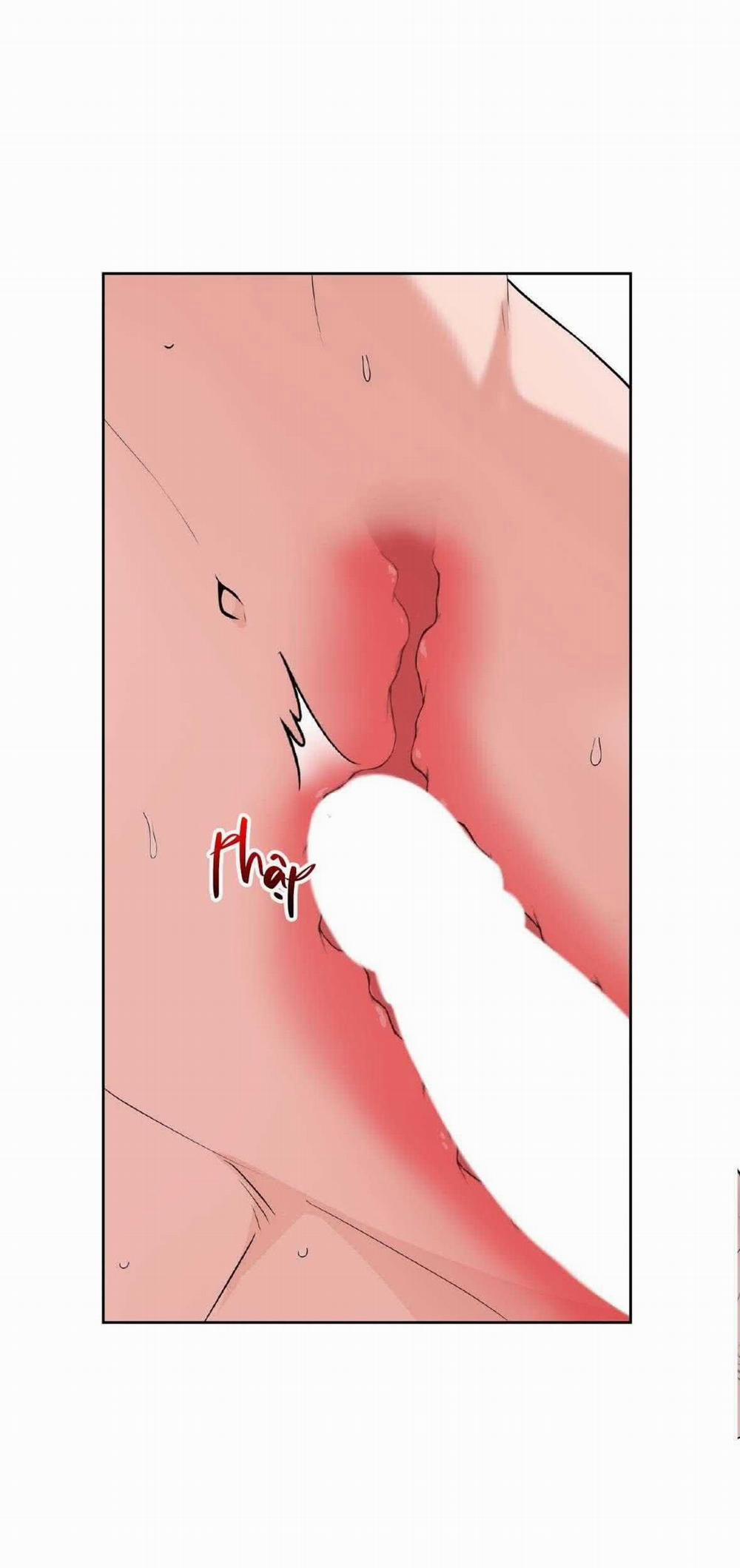 Ba ngày, làm thật 32 trang 26