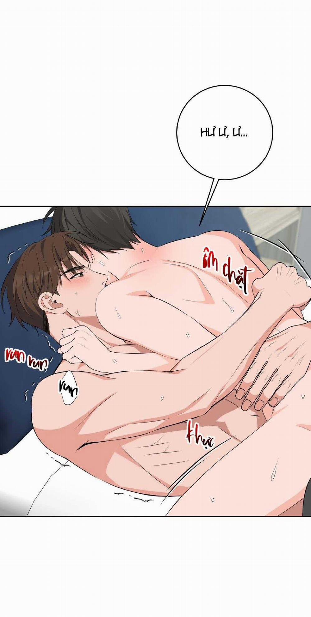 Ba ngày, làm thật 32 trang 29