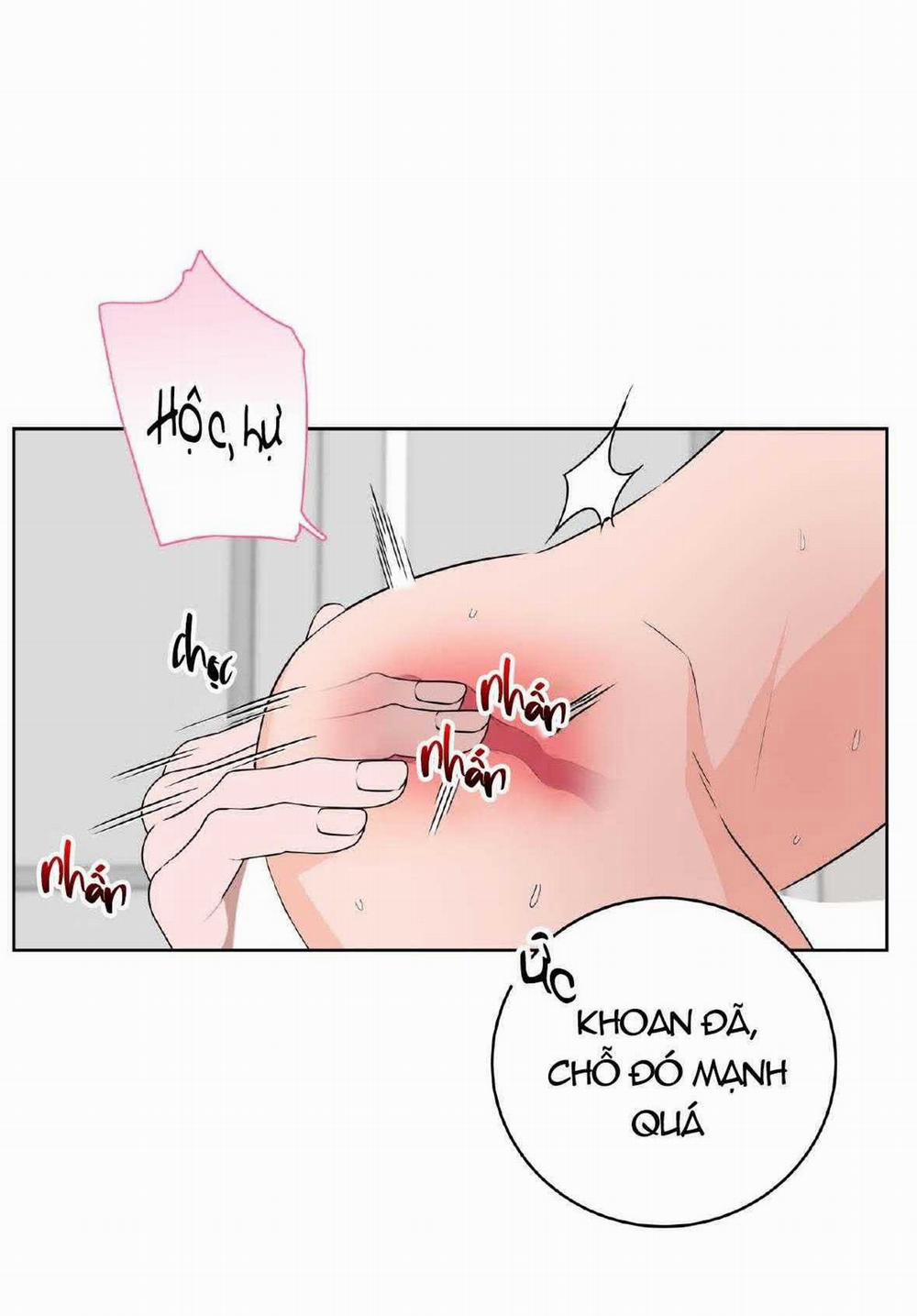 Ba ngày, làm thật 32 trang 38