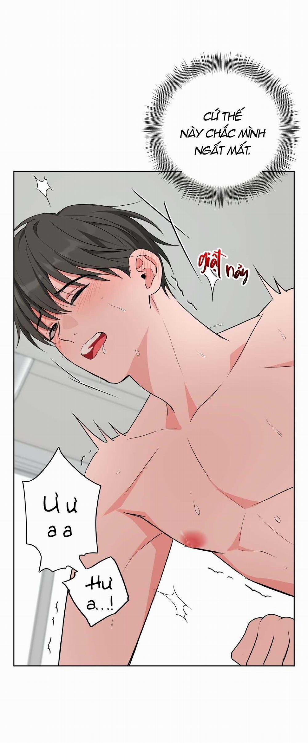 Ba ngày, làm thật 32 trang 44