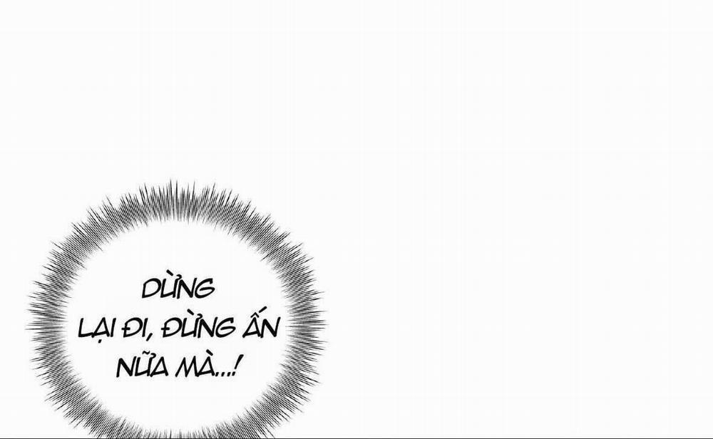 Ba ngày, làm thật 32 trang 45