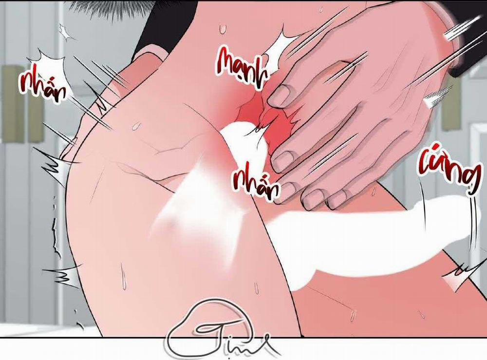 Ba ngày, làm thật 32 trang 46