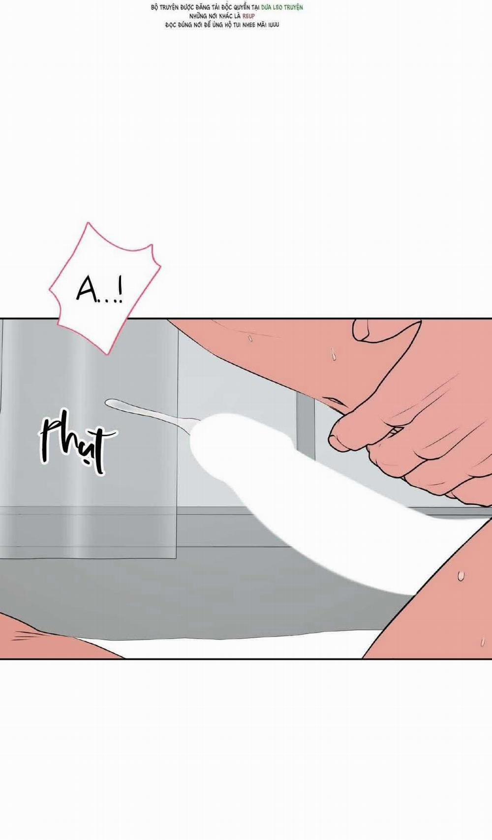 Ba ngày, làm thật 32 trang 47