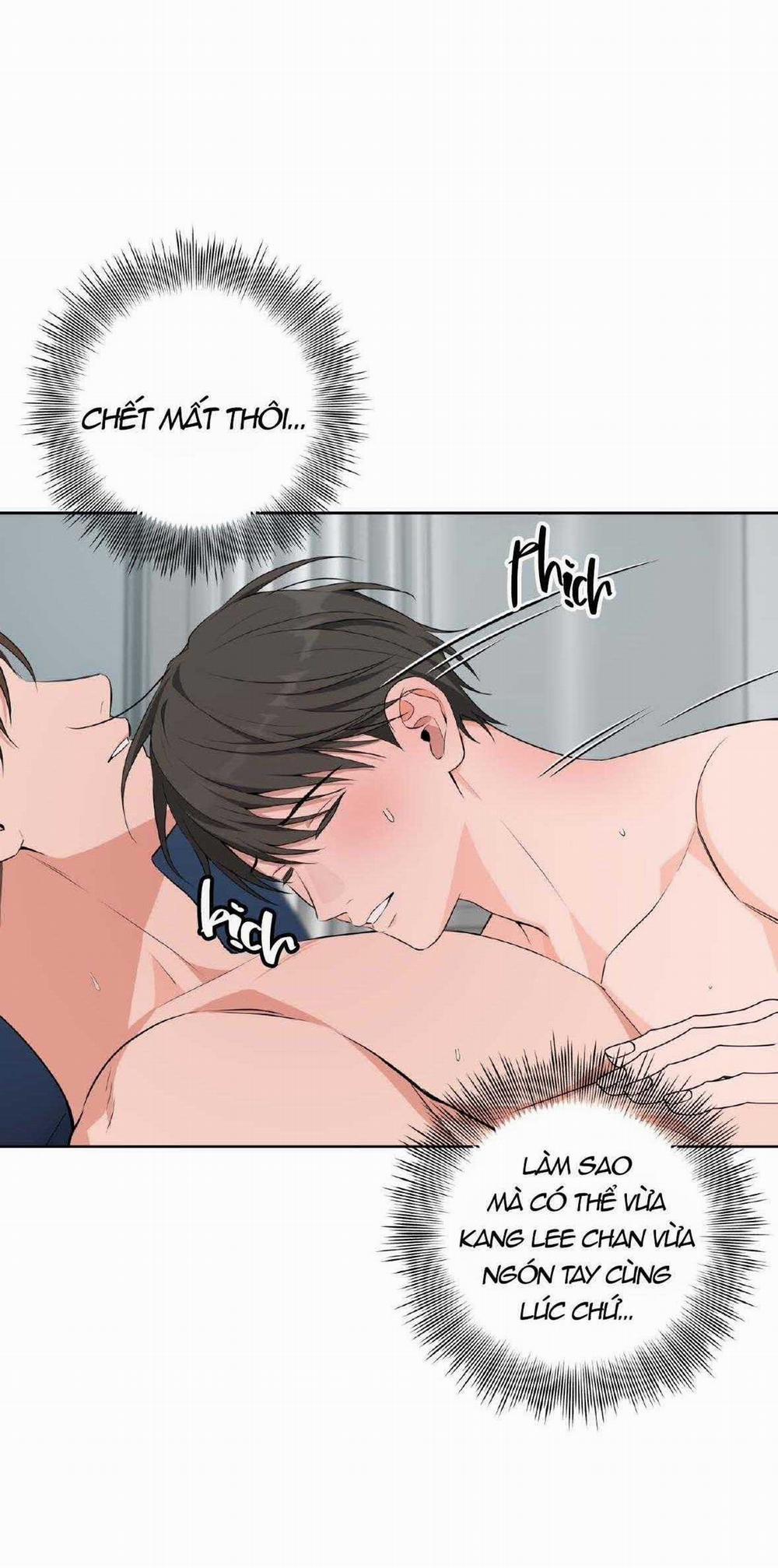 Ba ngày, làm thật 32 trang 50