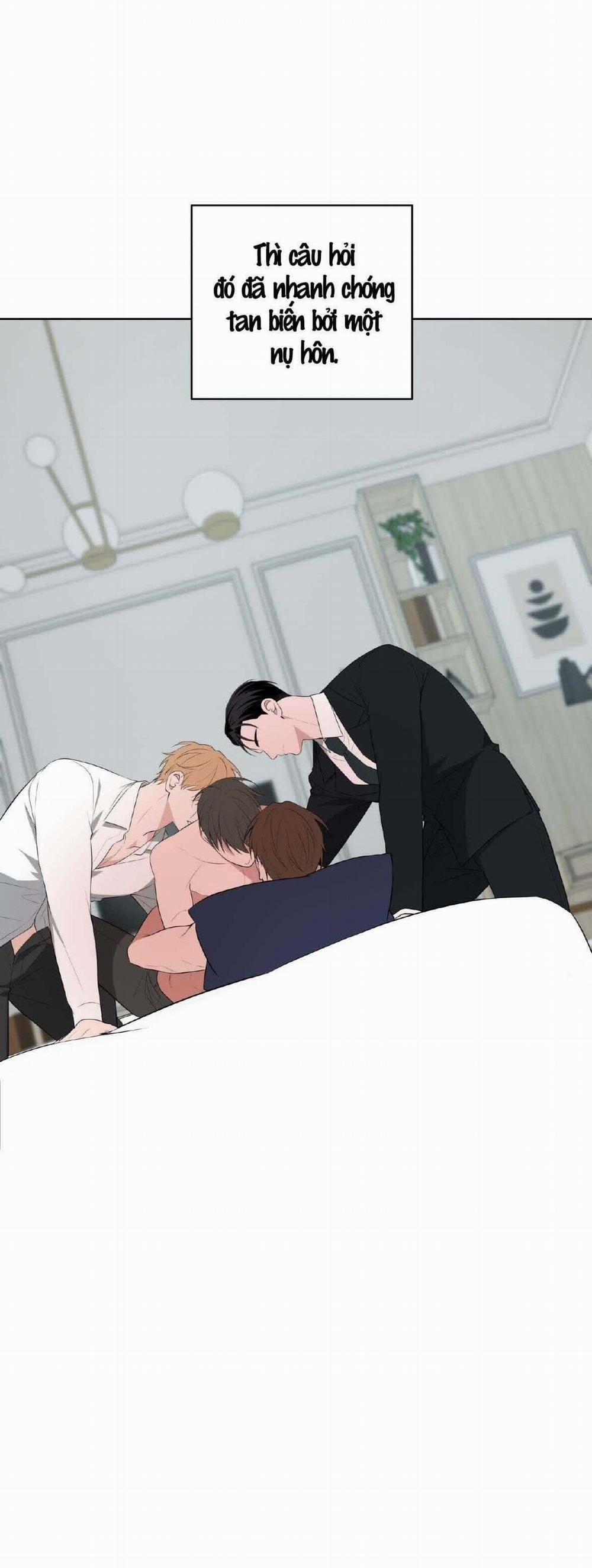 Ba ngày, làm thật 32 trang 55