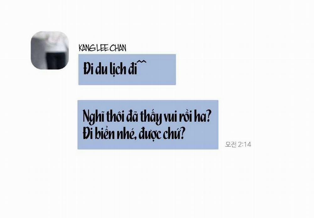 Ba ngày, làm thật 32 trang 57