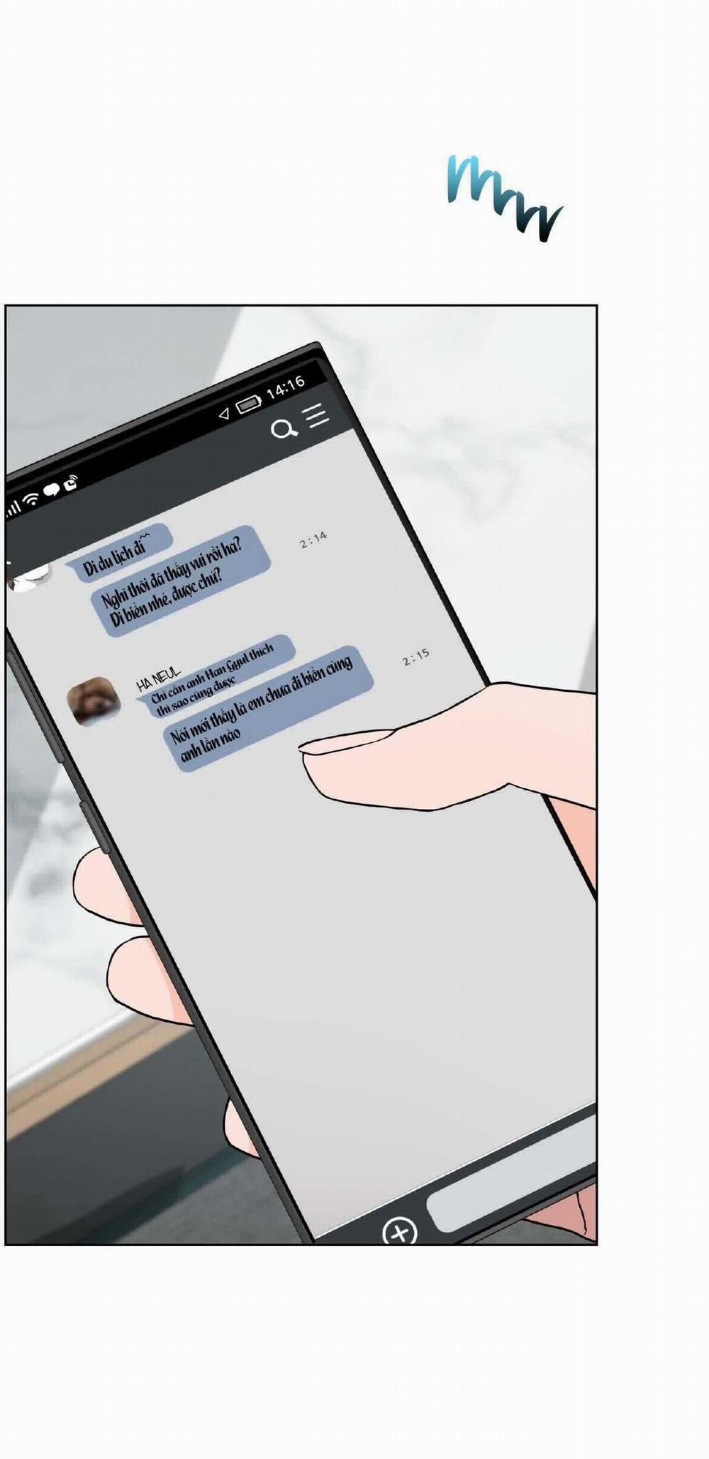 Ba ngày, làm thật 32 trang 58