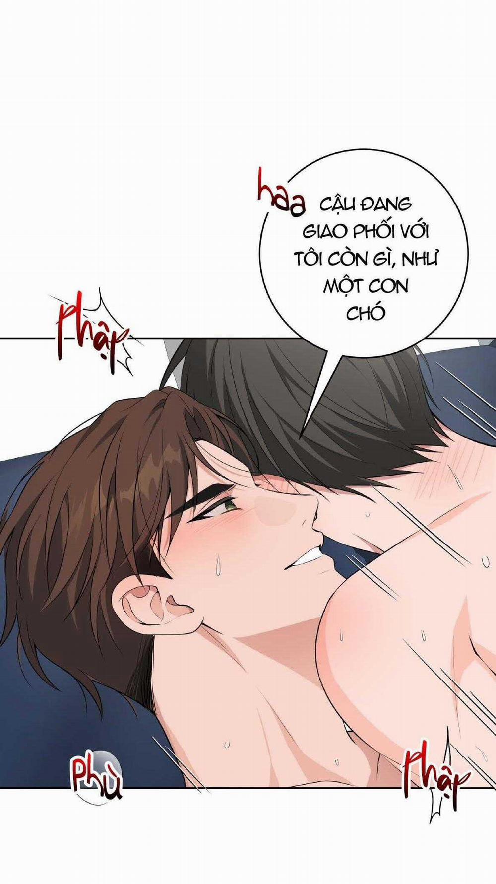 Ba ngày, làm thật 32 trang 6