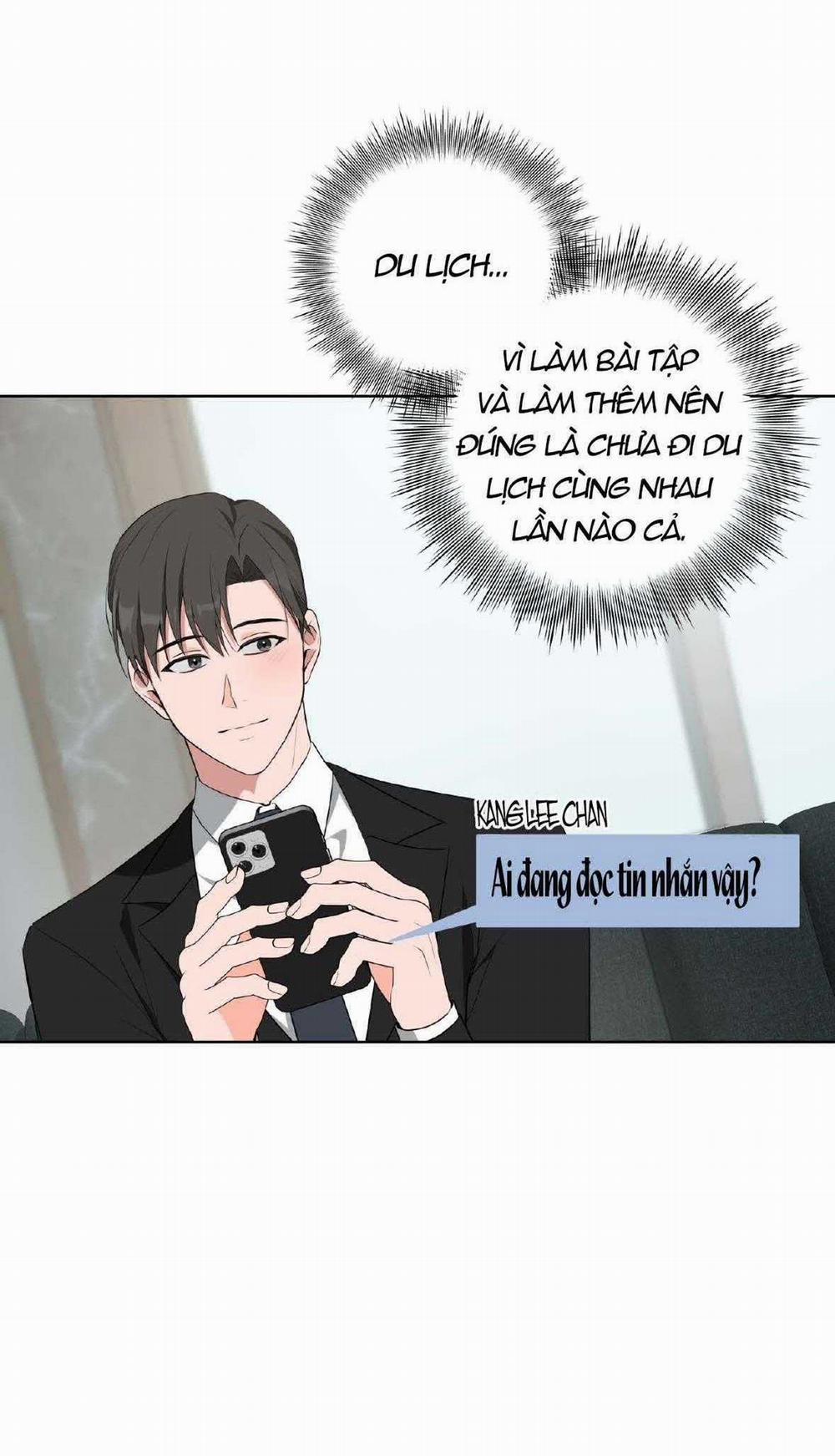 Ba ngày, làm thật 32 trang 60