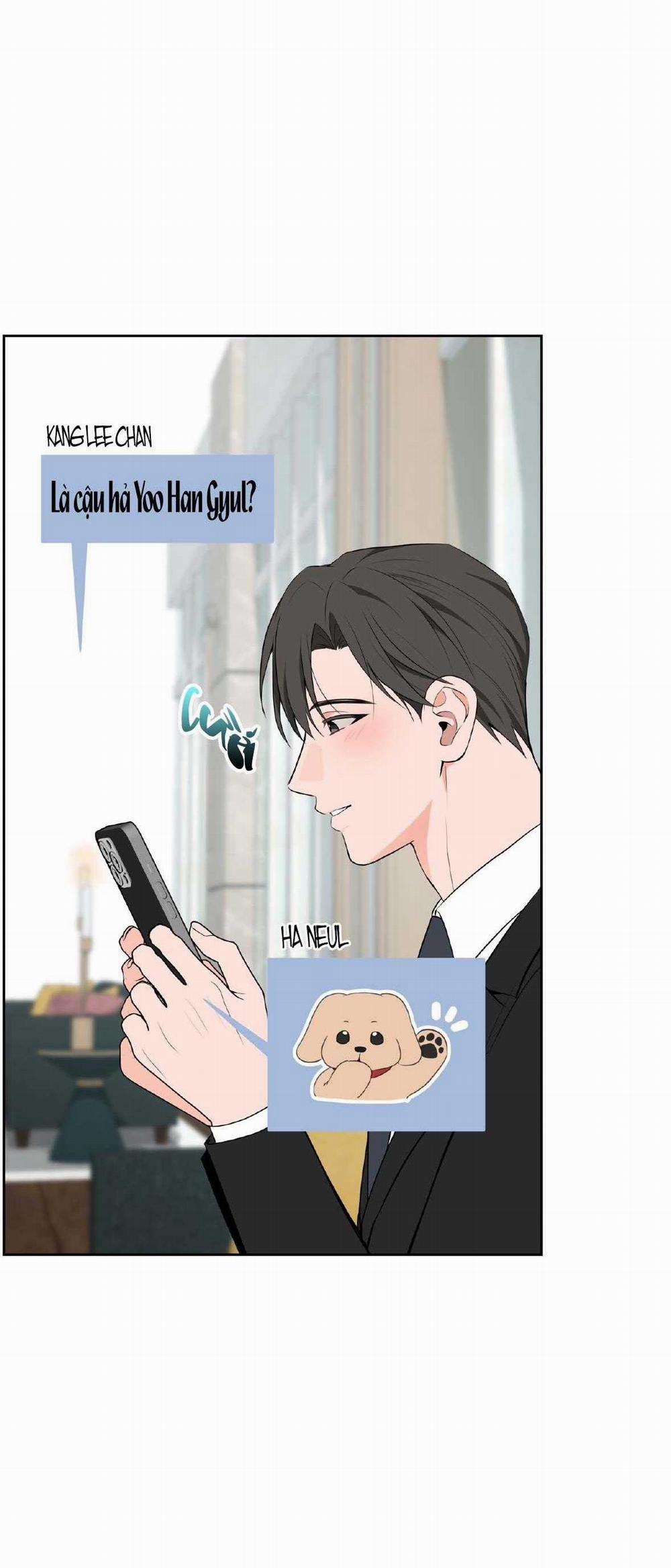 Ba ngày, làm thật 32 trang 61