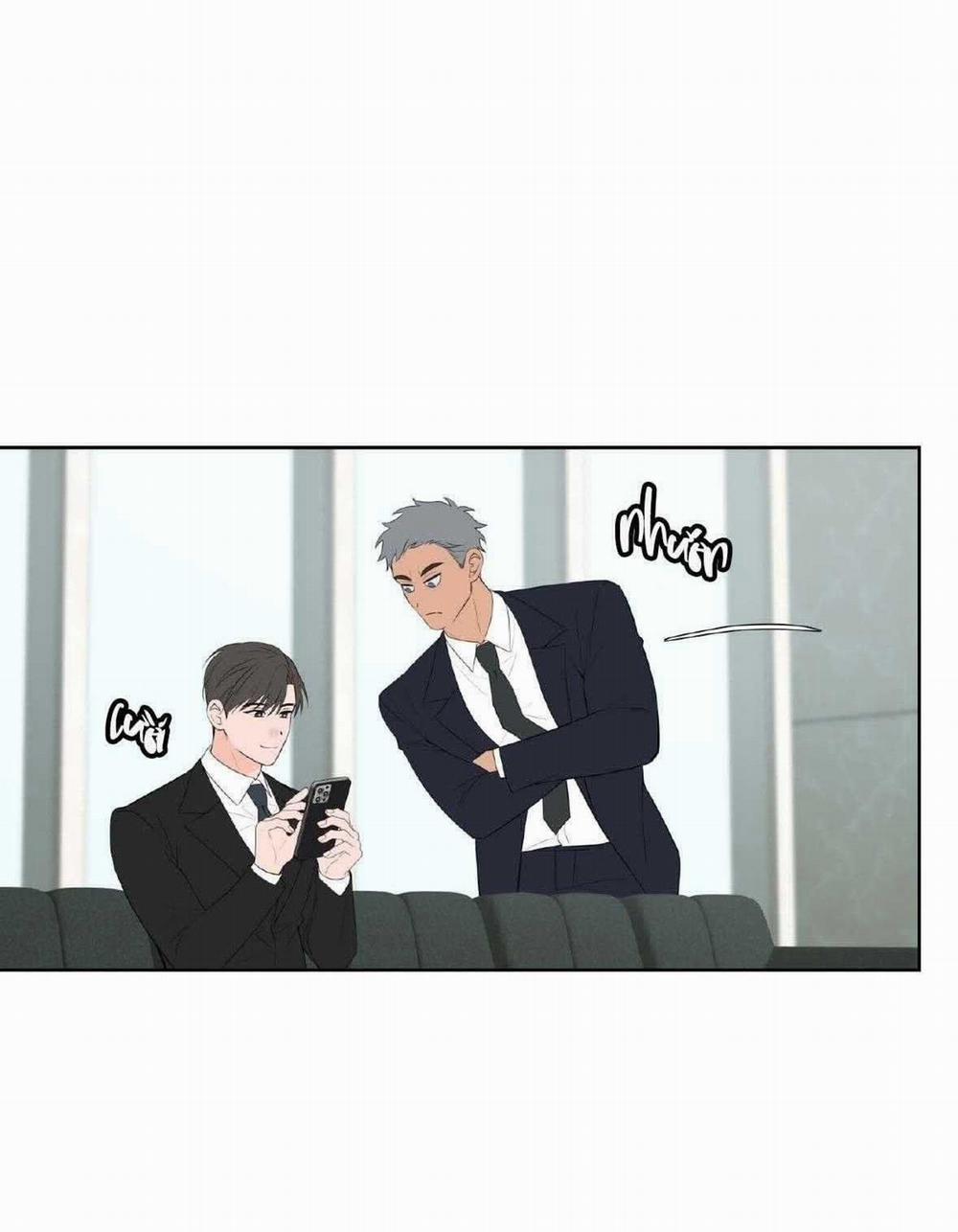 Ba ngày, làm thật 32 trang 62