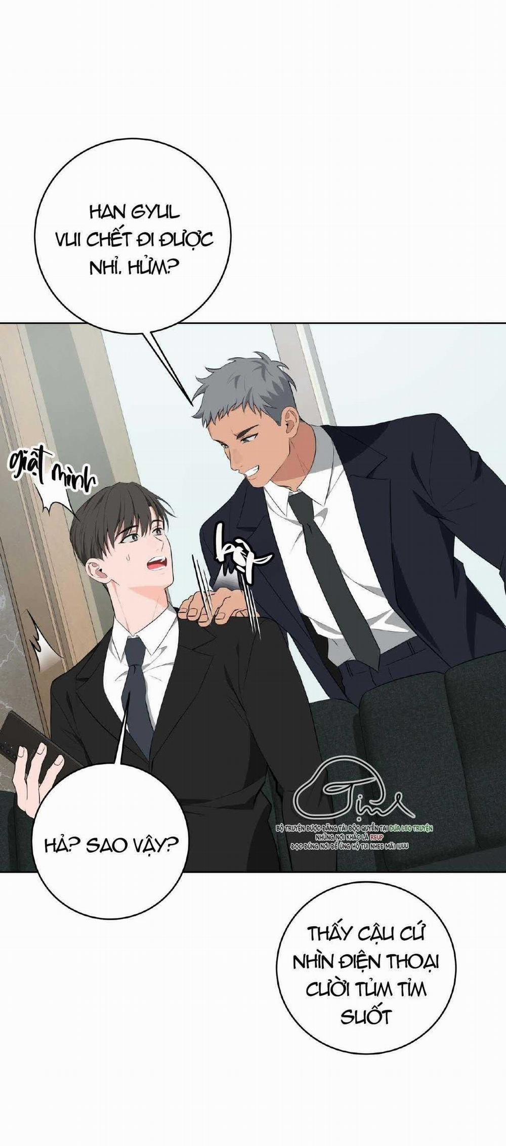 Ba ngày, làm thật 32 trang 63