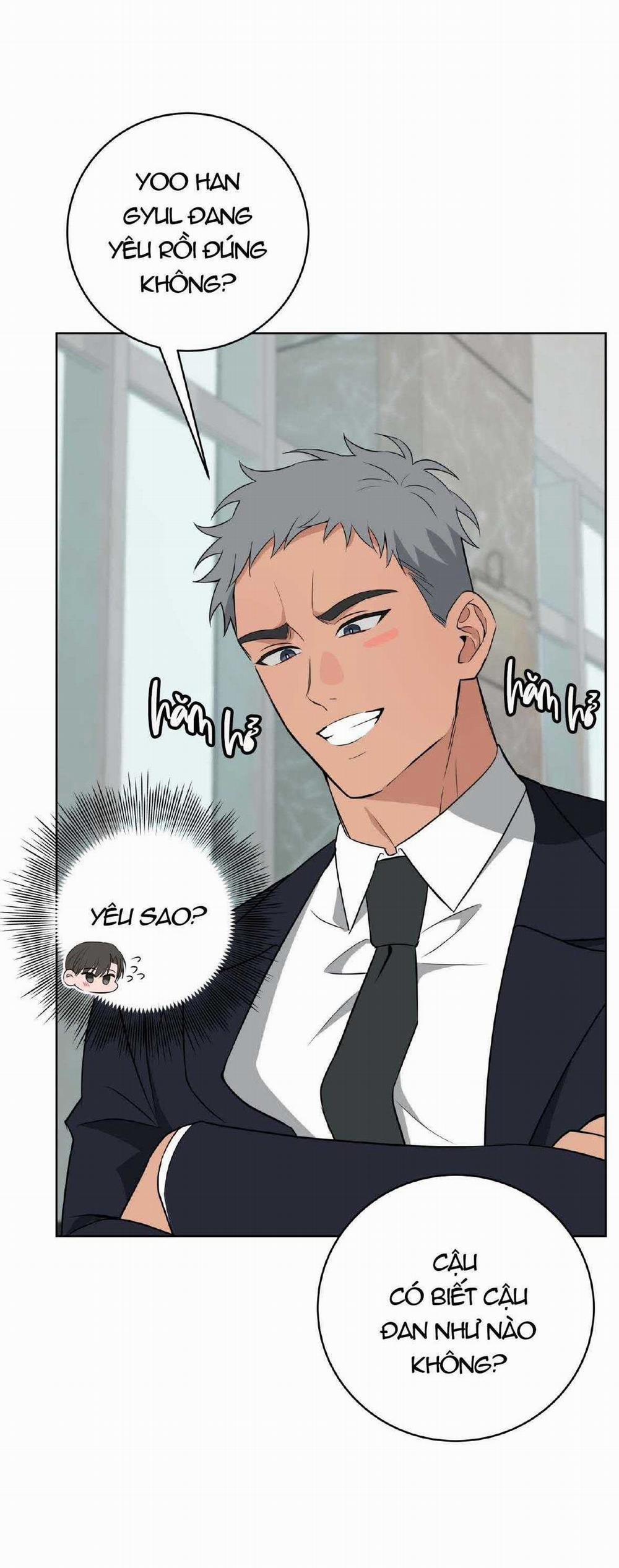 Ba ngày, làm thật 32 trang 64