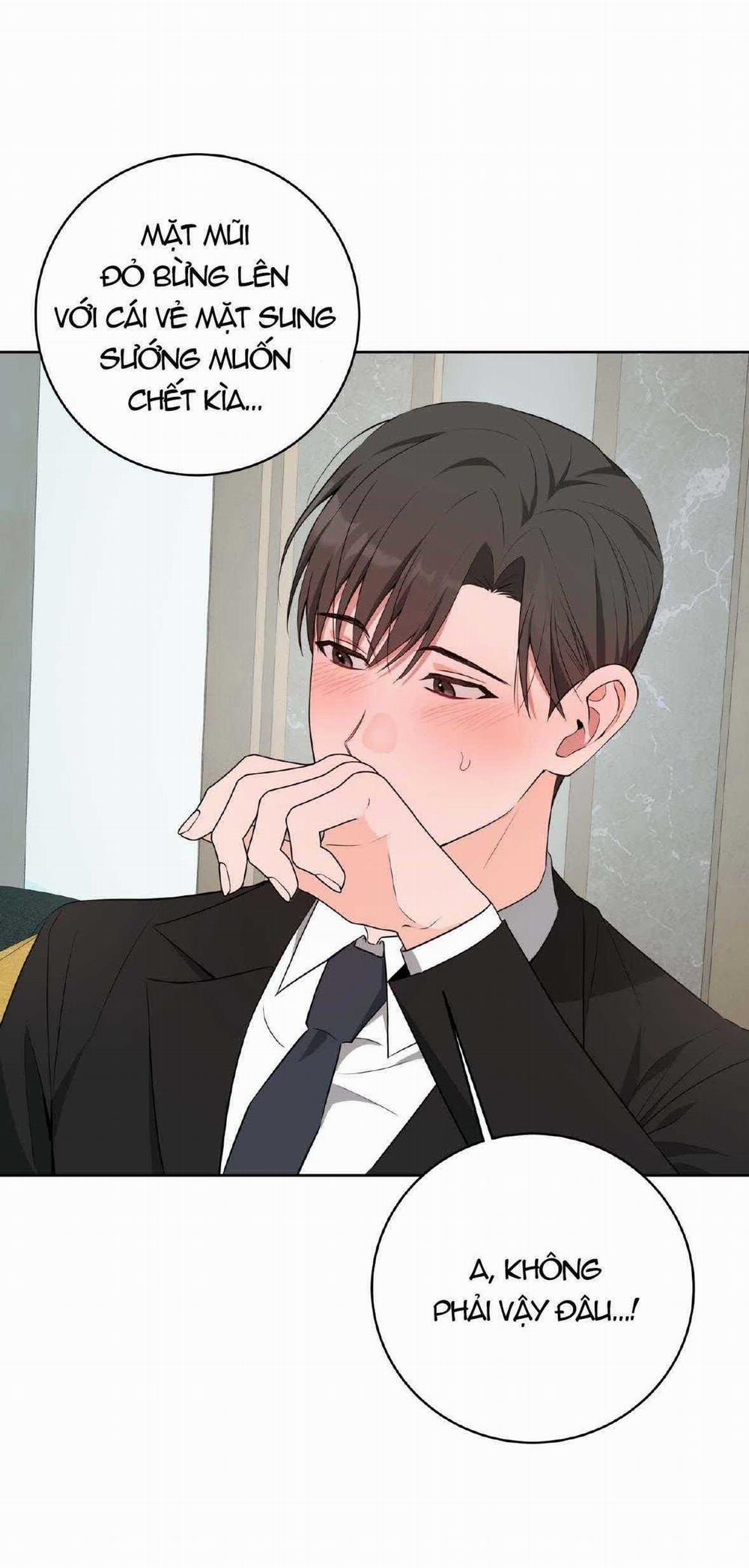 Ba ngày, làm thật 32 trang 65