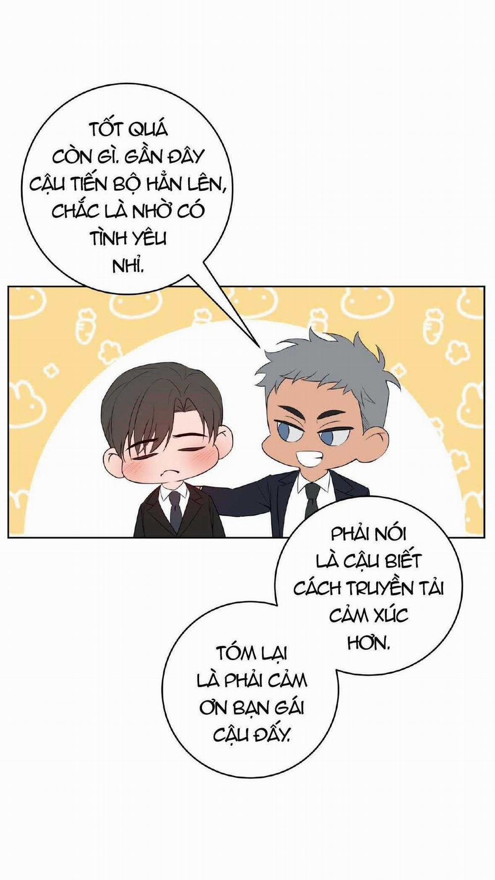 Ba ngày, làm thật 32 trang 66