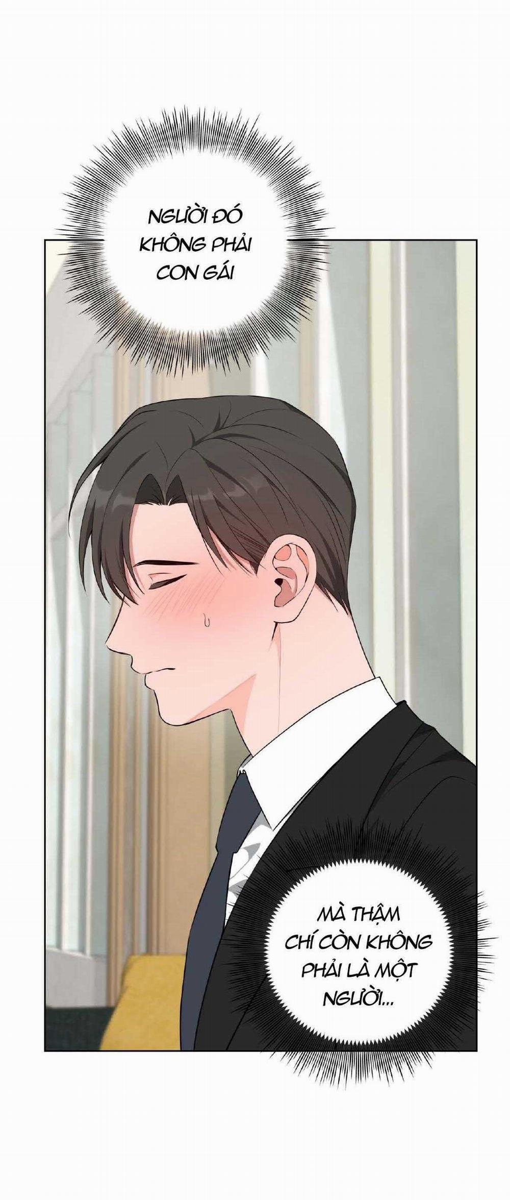 Ba ngày, làm thật 32 trang 67